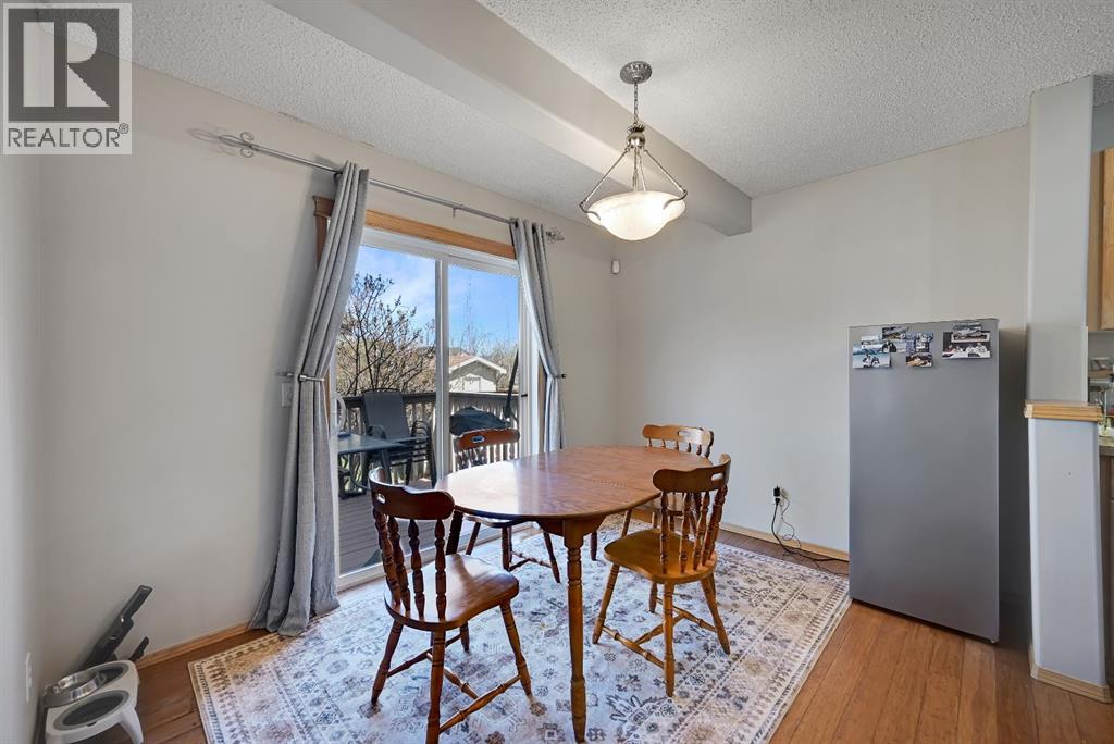408 Bridlewood Court Sw, Calgary, Alberta  T2Y 3Z3 - Photo 14 - A2313224