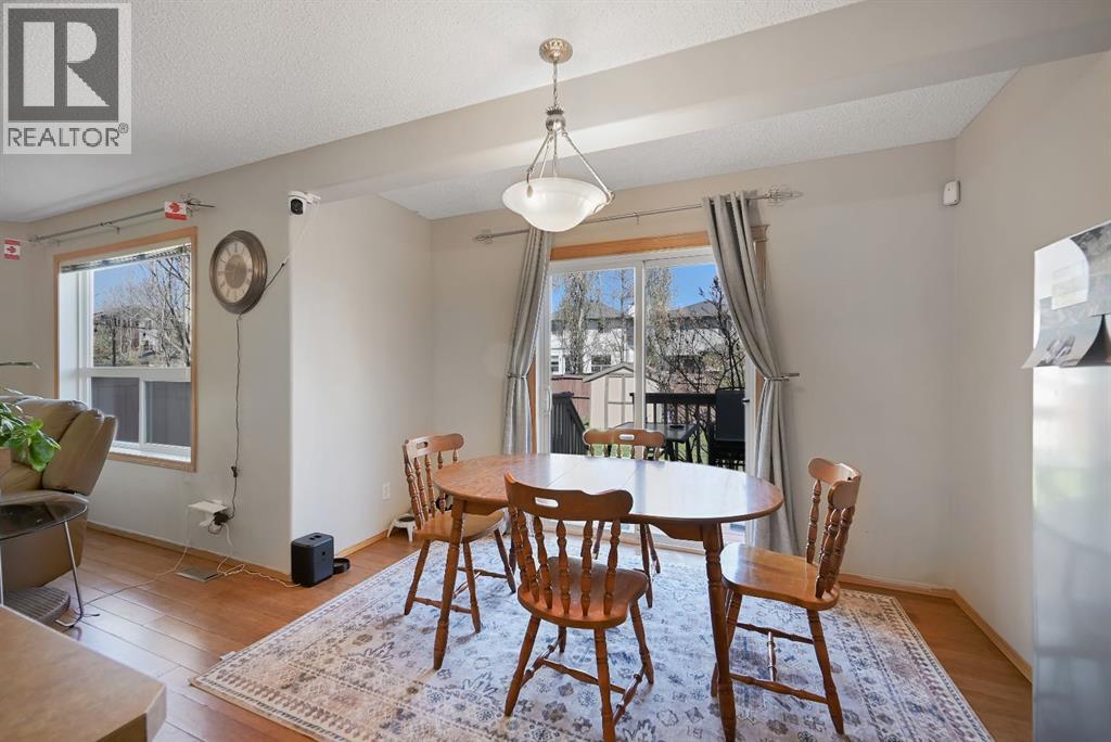 408 Bridlewood Court Sw, Calgary, Alberta  T2Y 3Z3 - Photo 13 - A2313224