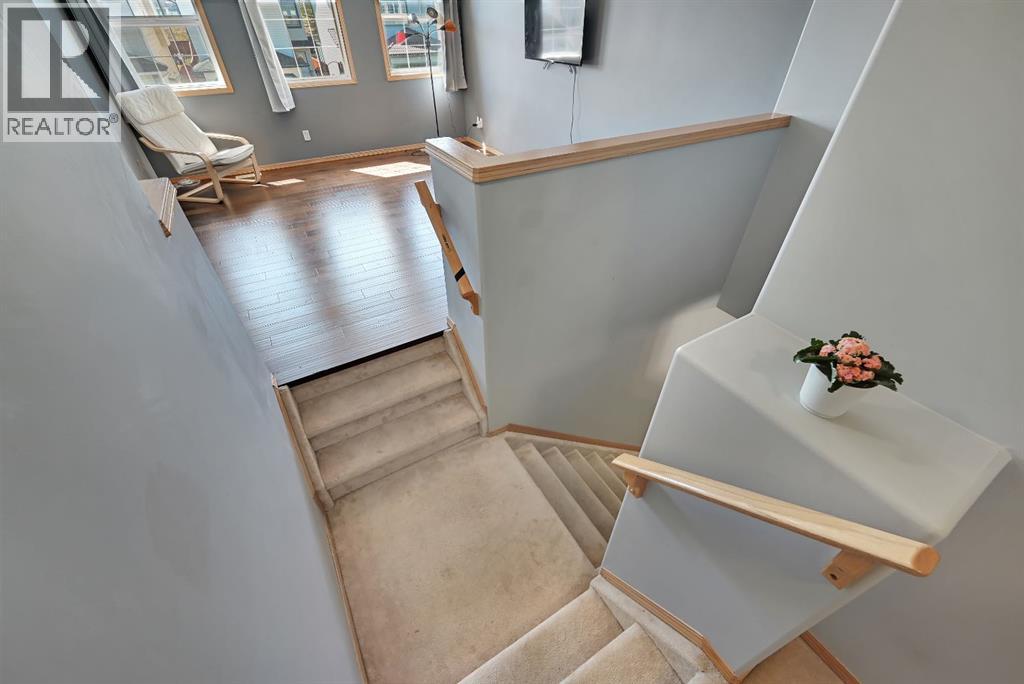 408 Bridlewood Court Sw, Calgary, Alberta  T2Y 3Z3 - Photo 17 - A2313224