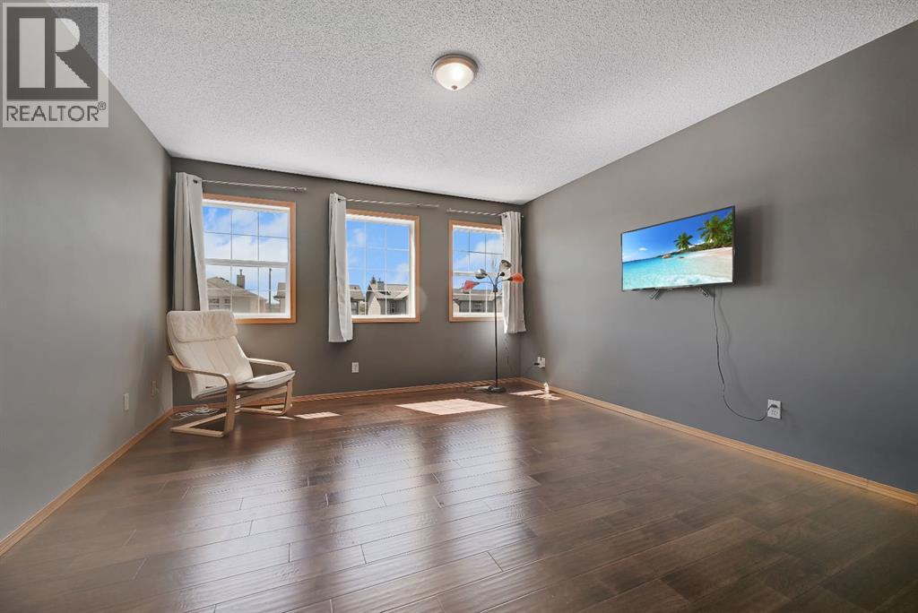 408 Bridlewood Court Sw, Calgary, Alberta  T2Y 3Z3 - Photo 18 - A2313224
