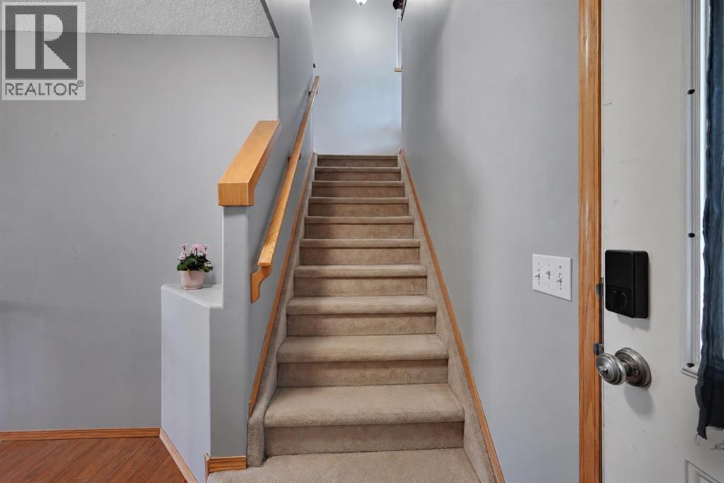 408 Bridlewood Court Sw, Calgary, Alberta  T2Y 3Z3 - Photo 16 - A2313224