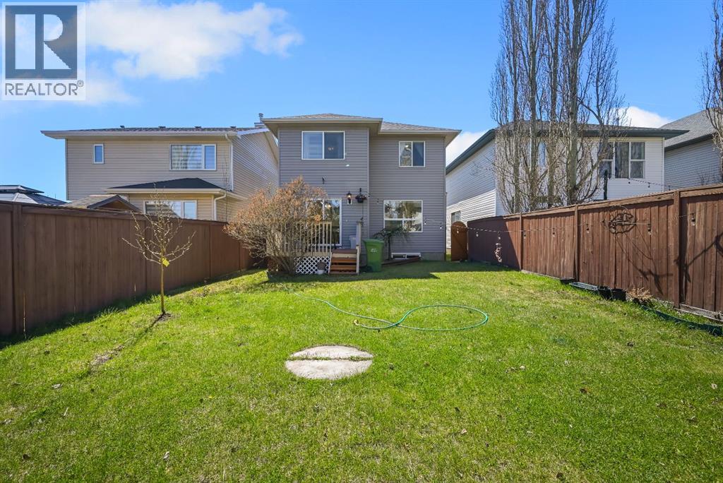 408 Bridlewood Court Sw, Calgary, Alberta  T2Y 3Z3 - Photo 34 - A2313224