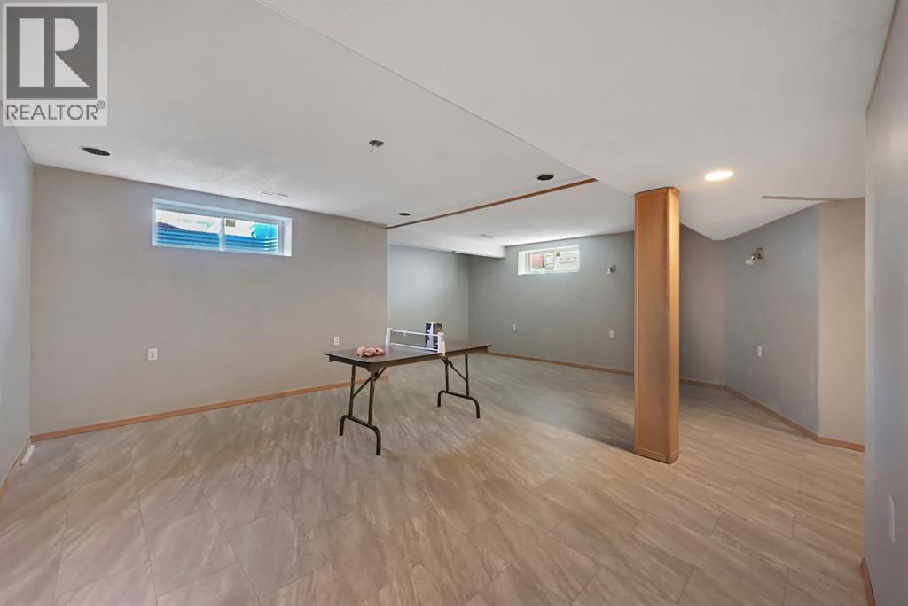 408 Bridlewood Court Sw, Calgary, Alberta  T2Y 3Z3 - Photo 29 - A2313224