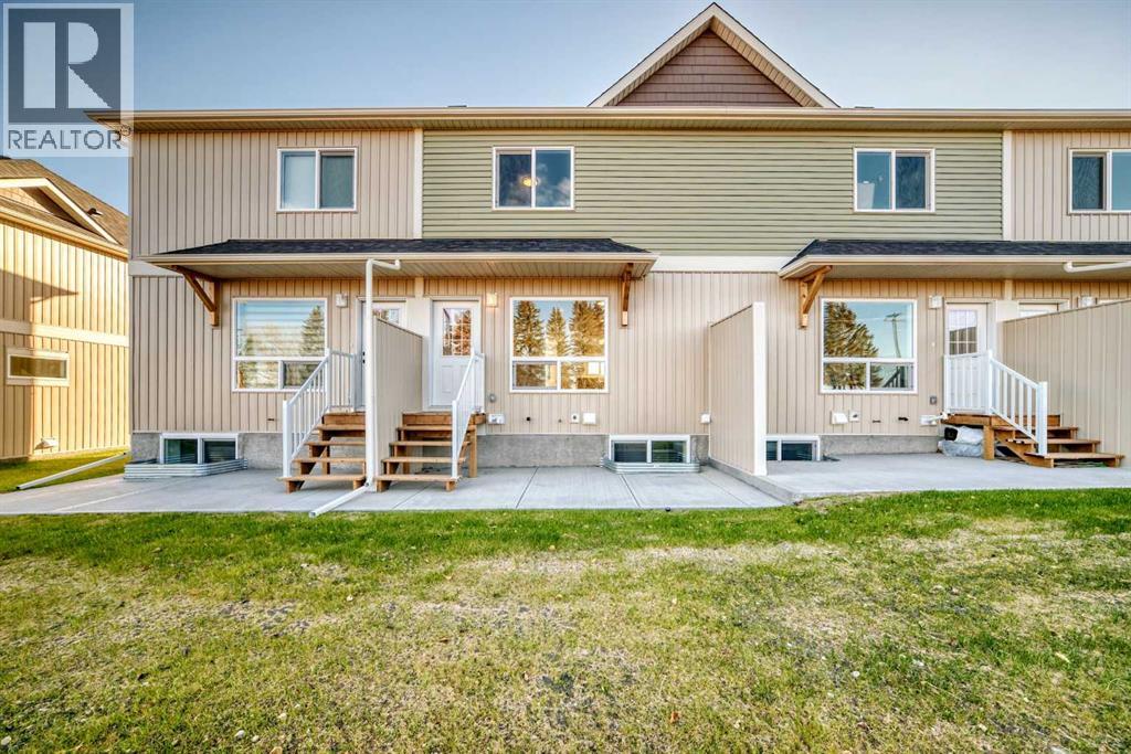 903 Clover Road, Carstairs, Alberta  T0M 0N0 - Photo 46 - A2317639
