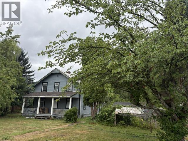 11363 240 Street, Maple Ridge, British Columbia  V2W 1A3 - Photo 10 - R3076510