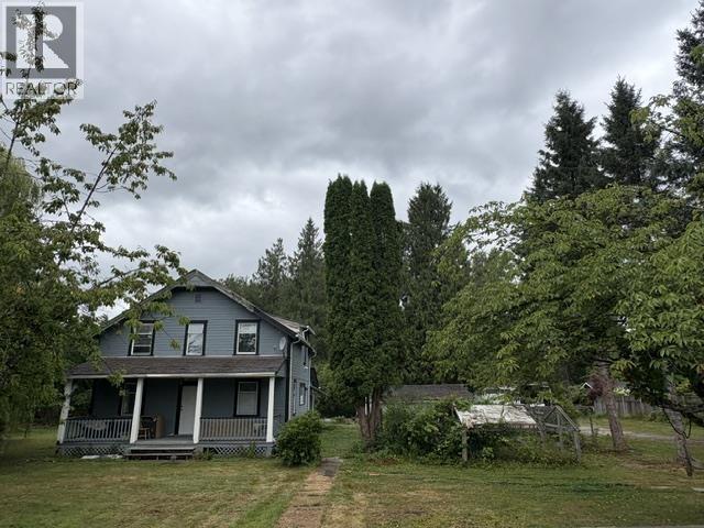 11363 240 Street, Maple Ridge, British Columbia  V2W 1A3 - Photo 7 - R3076510