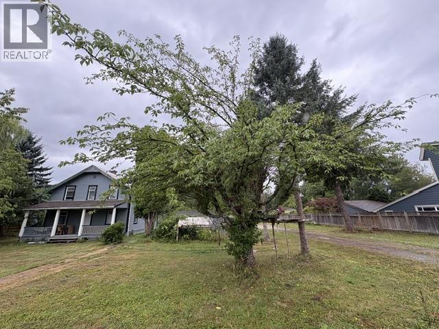 11363 240 Street, Maple Ridge, British Columbia  V2W 1A3 - Photo 9 - R3076510