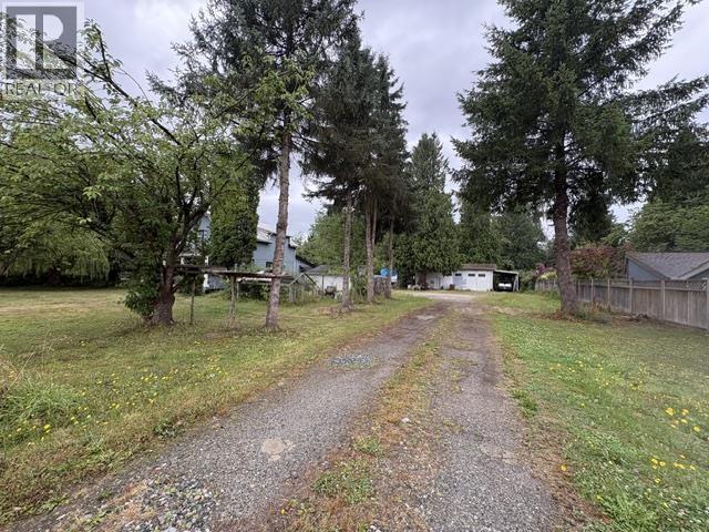11363 240 Street, Maple Ridge, British Columbia  V2W 1A3 - Photo 8 - R3076510