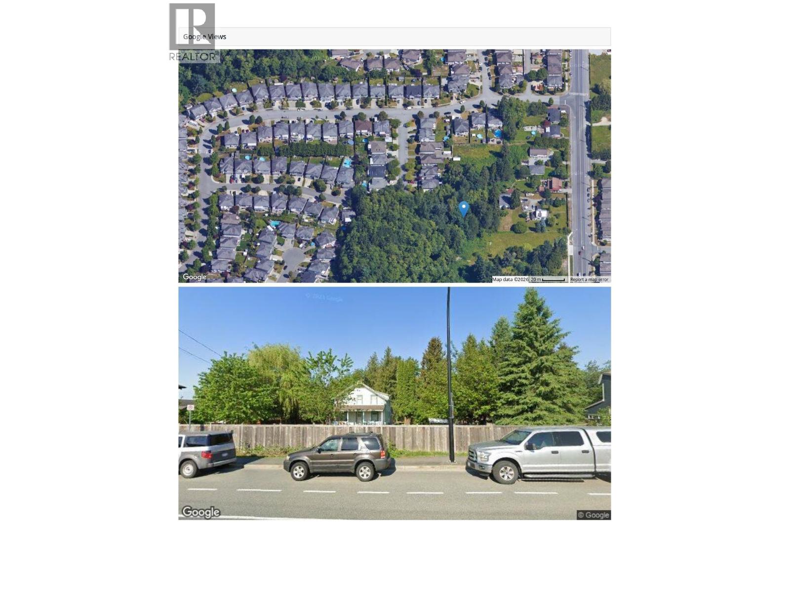 11363 240 Street, Maple Ridge, British Columbia  V2W 1A3 - Photo 5 - R3076510