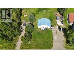 131 Birch Ridge Road, Arthurette, New Brunswick