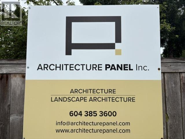 11363 240 Street, Maple Ridge, British Columbia  V2W 1A3 - Photo 11 - R3076510