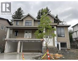 11085 241A STREET, Maple Ridge, British Columbia