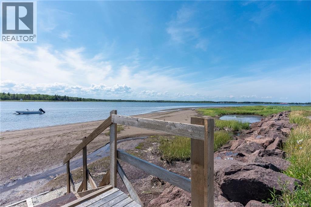 414 Bas De L'allee, Richibucto-Village, New Brunswick  E4W 1A3 - Photo 7 - NB132182