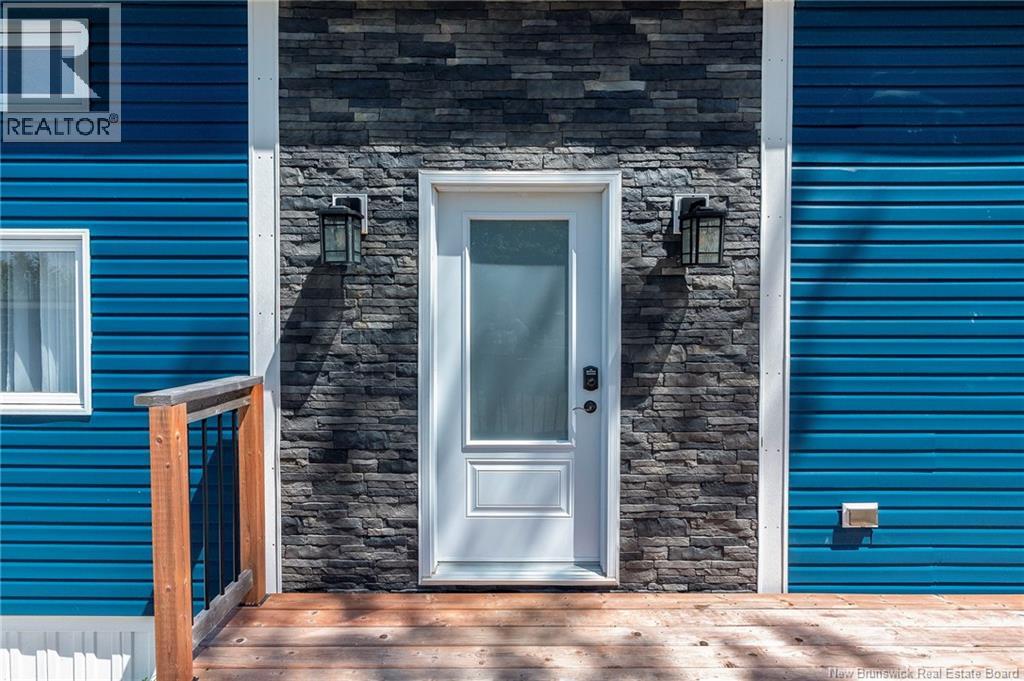 414 Bas De L'allee, Richibucto-Village, New Brunswick  E4W 1A3 - Photo 3 - NB132182