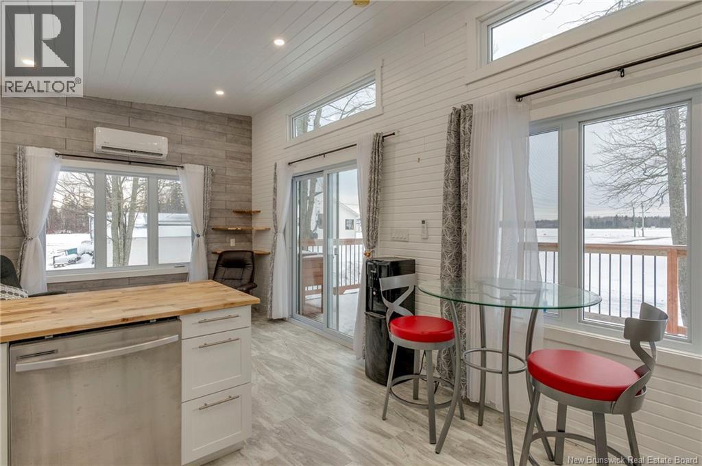 414 Bas De L'allee, Richibucto-Village, New Brunswick  E4W 1A3 - Photo 8 - NB132182