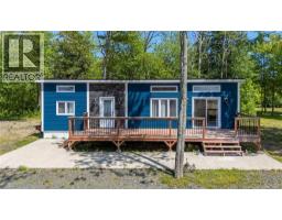 414 Bas De L'Allee, Richibucto-Village, New Brunswick