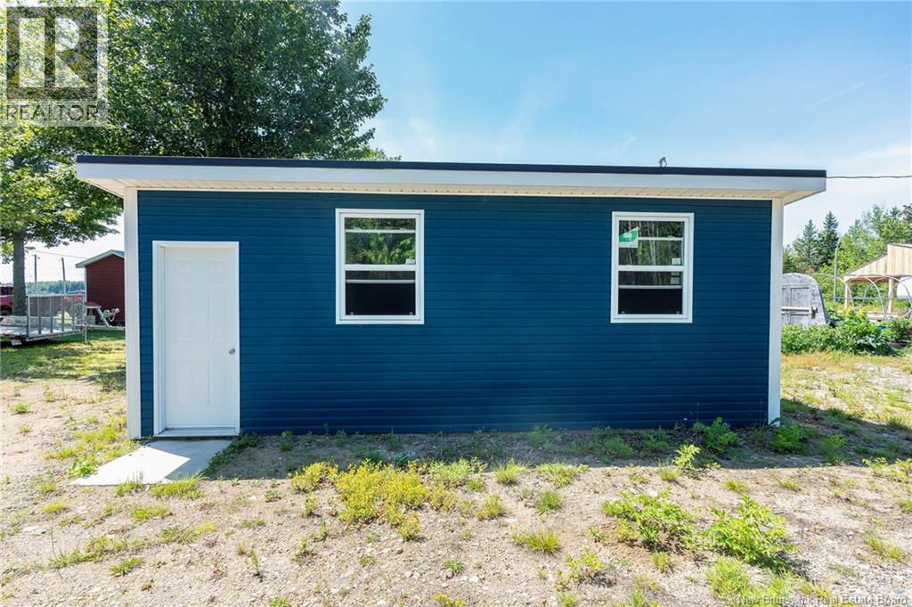 414 Bas De L'allee, Richibucto-Village, New Brunswick  E4W 1A3 - Photo 33 - NB132182