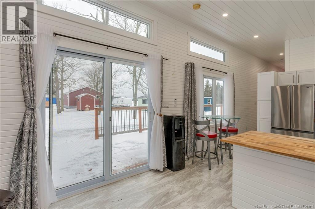 414 Bas De L'allee, Richibucto-Village, New Brunswick  E4W 1A3 - Photo 14 - NB132182