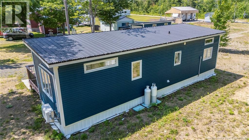 414 Bas De L'allee, Richibucto-Village, New Brunswick  E4W 1A3 - Photo 4 - NB132182
