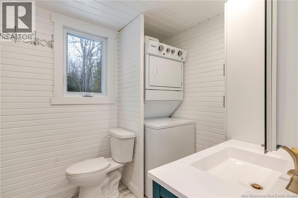 414 Bas De L'allee, Richibucto-Village, New Brunswick  E4W 1A3 - Photo 19 - NB132182