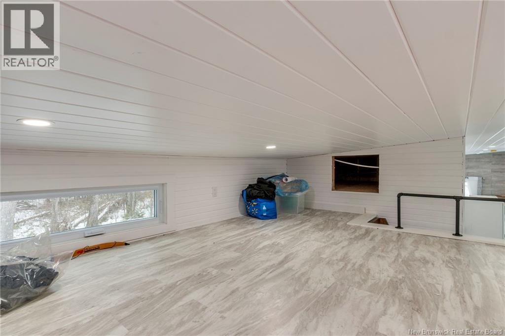 414 Bas De L'allee, Richibucto-Village, New Brunswick  E4W 1A3 - Photo 28 - NB132182
