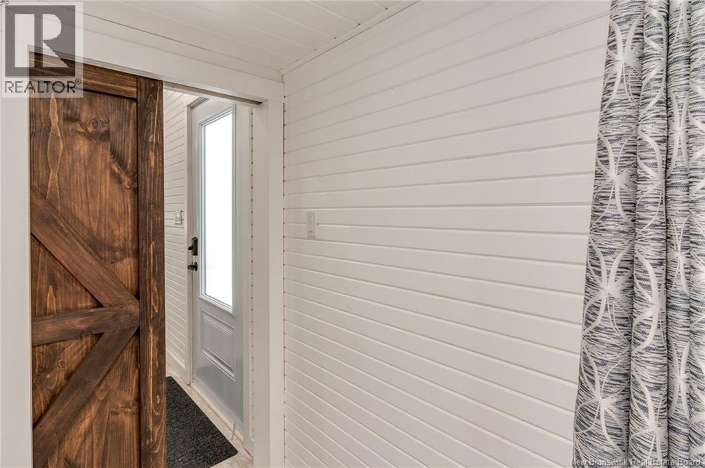 414 Bas De L'allee, Richibucto-Village, New Brunswick  E4W 1A3 - Photo 26 - NB132182