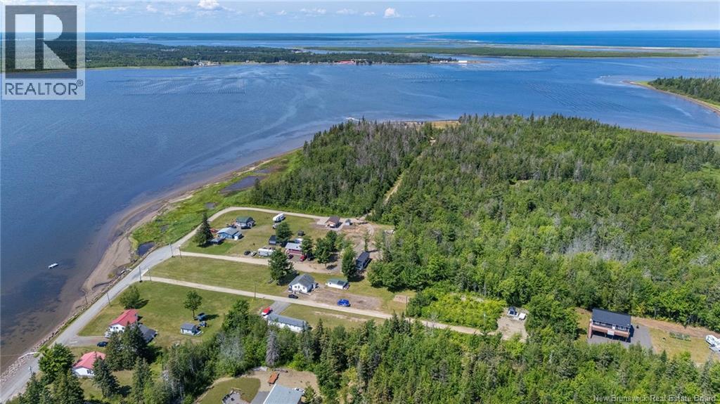 414 Bas De L'allee, Richibucto-Village, New Brunswick  E4W 1A3 - Photo 47 - NB132182