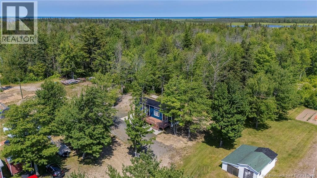 414 Bas De L'allee, Richibucto-Village, New Brunswick  E4W 1A3 - Photo 44 - NB132182