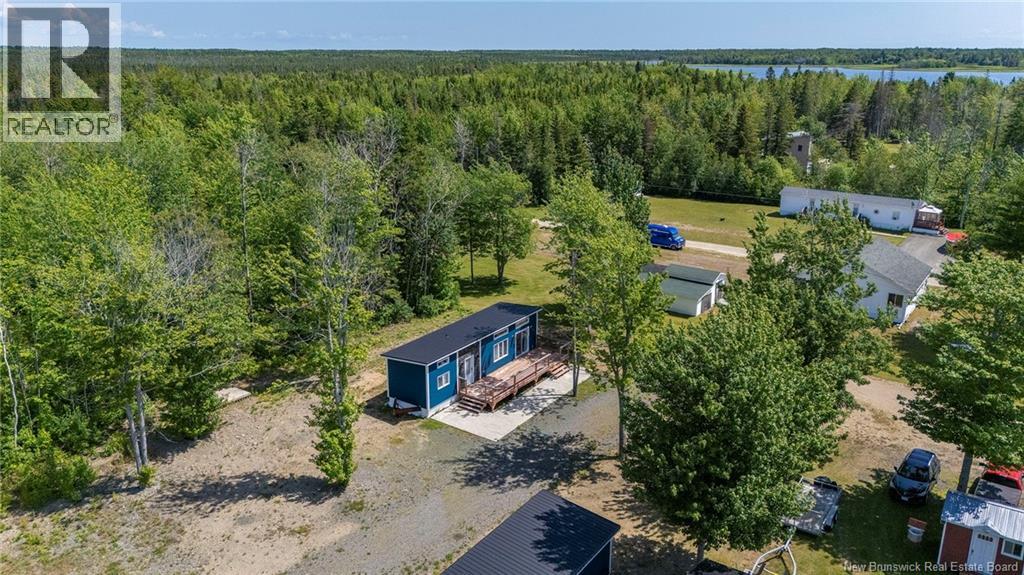 414 Bas De L'allee, Richibucto-Village, New Brunswick  E4W 1A3 - Photo 45 - NB132182