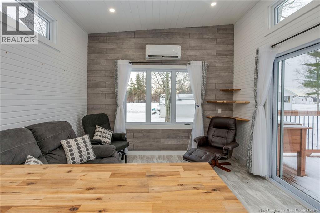 414 Bas De L'allee, Richibucto-Village, New Brunswick  E4W 1A3 - Photo 16 - NB132182
