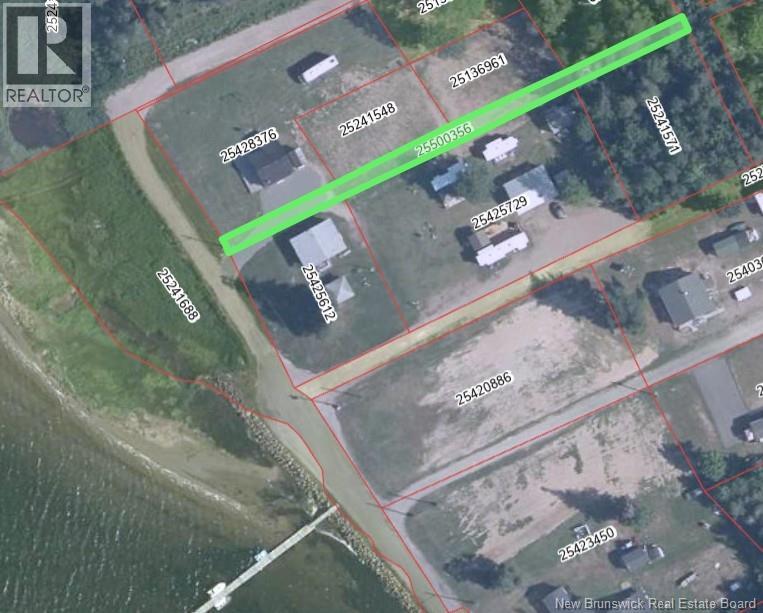 414 Bas De L'allee, Richibucto-Village, New Brunswick  E4W 1A3 - Photo 50 - NB132182