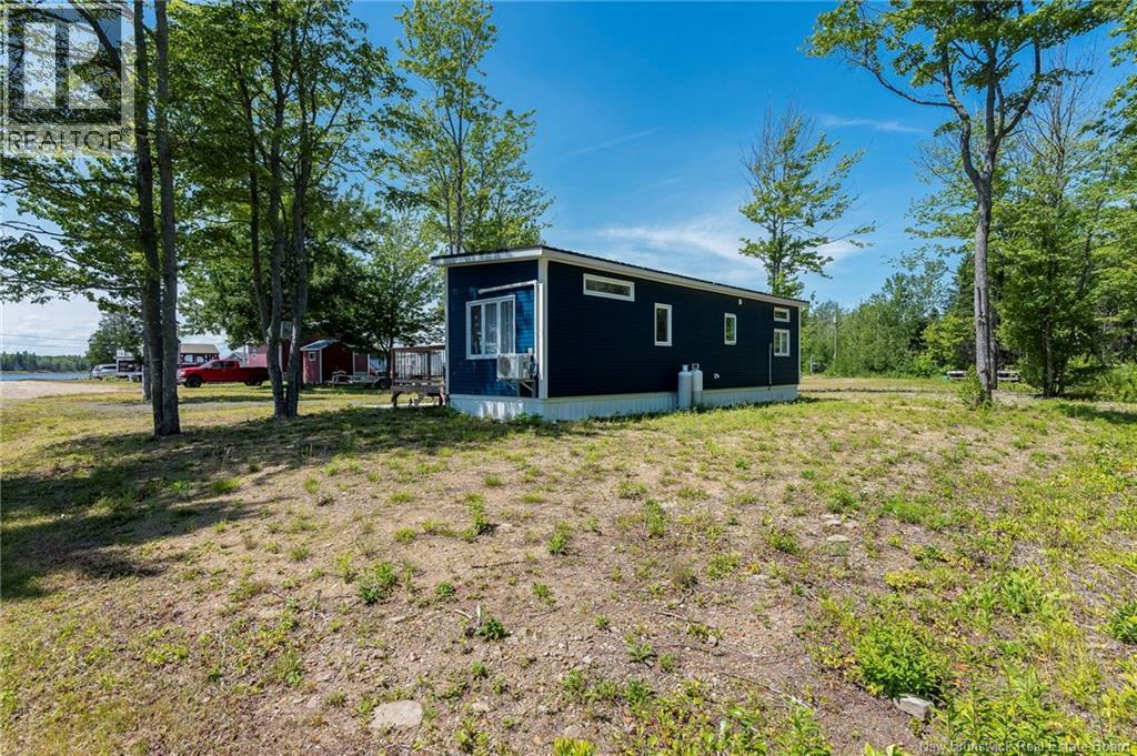 414 Bas De L'allee, Richibucto-Village, New Brunswick  E4W 1A3 - Photo 46 - NB132182