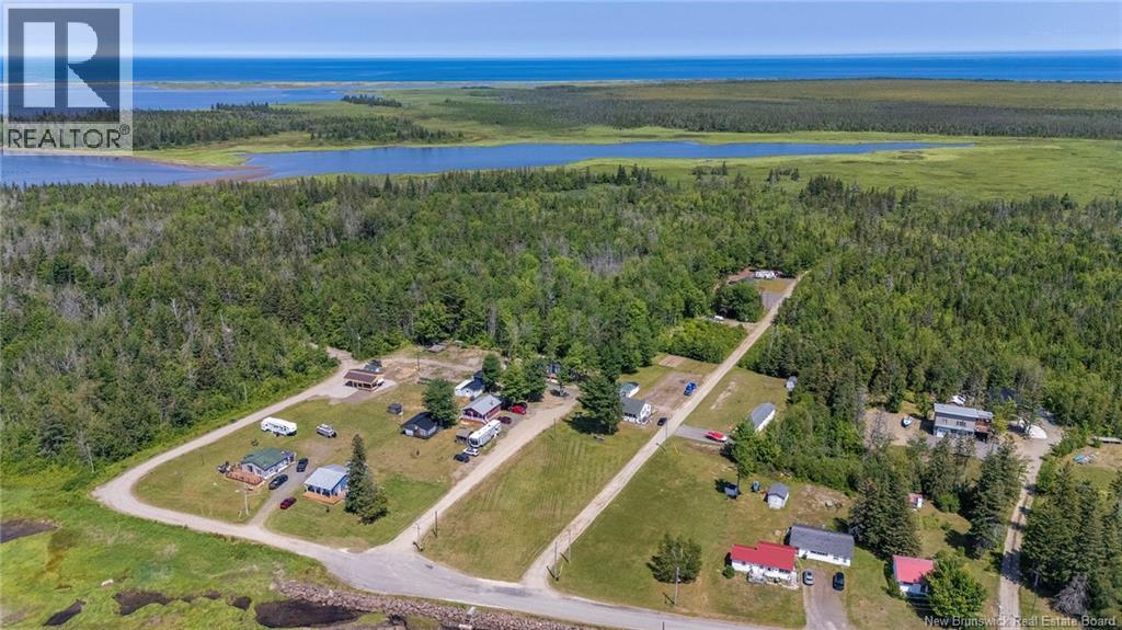414 Bas De L'allee, Richibucto-Village, New Brunswick  E4W 1A3 - Photo 48 - NB132182