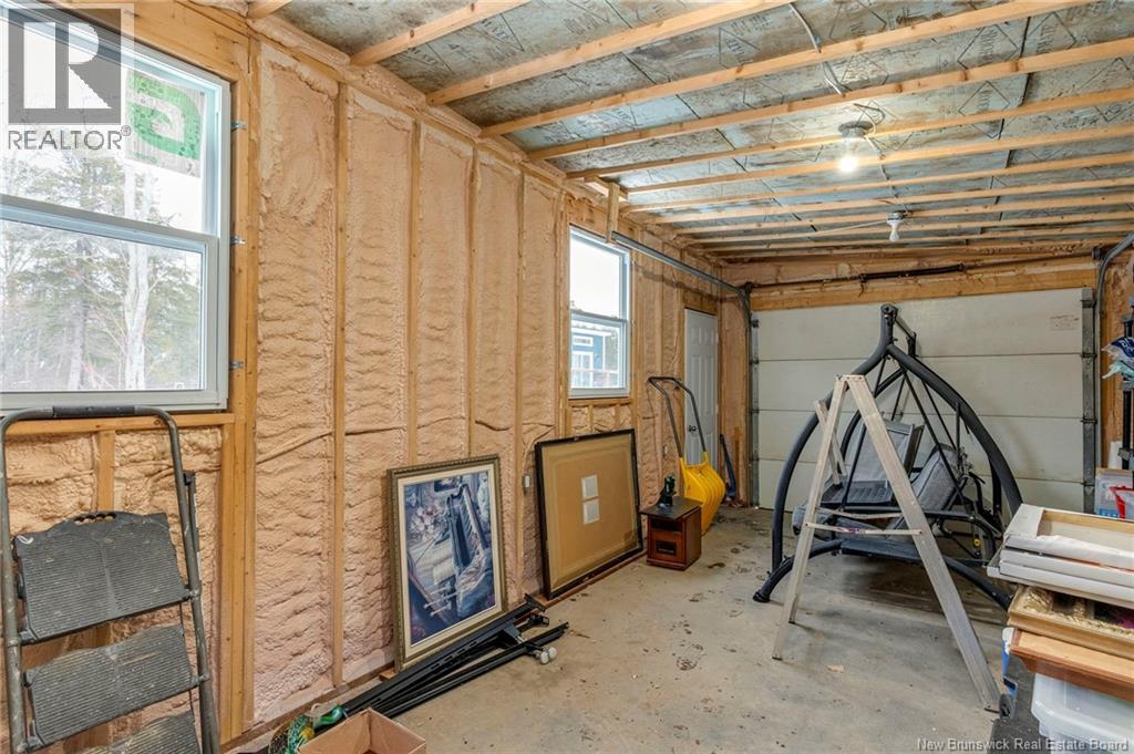 414 Bas De L'allee, Richibucto-Village, New Brunswick  E4W 1A3 - Photo 35 - NB132182