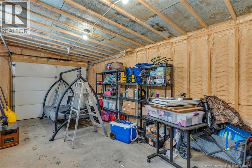 414 Bas De L'allee, Richibucto-Village, New Brunswick  E4W 1A3 - Photo 31 - NB132182