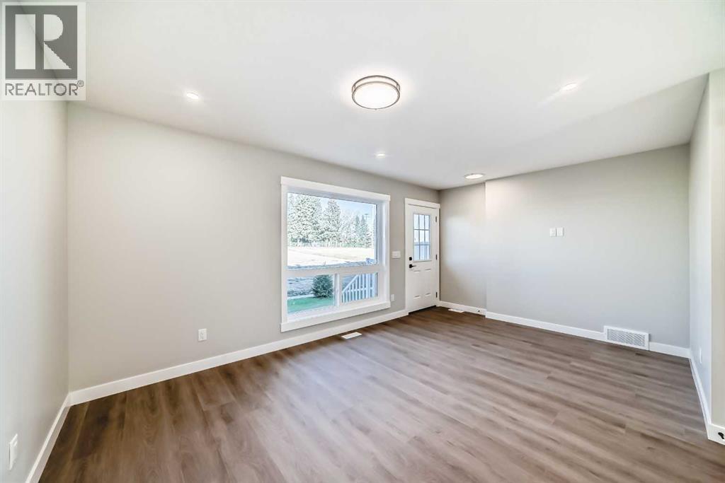 1003 Clover Road, Carstairs, Alberta  T0M 0N0 - Photo 16 - A2318607