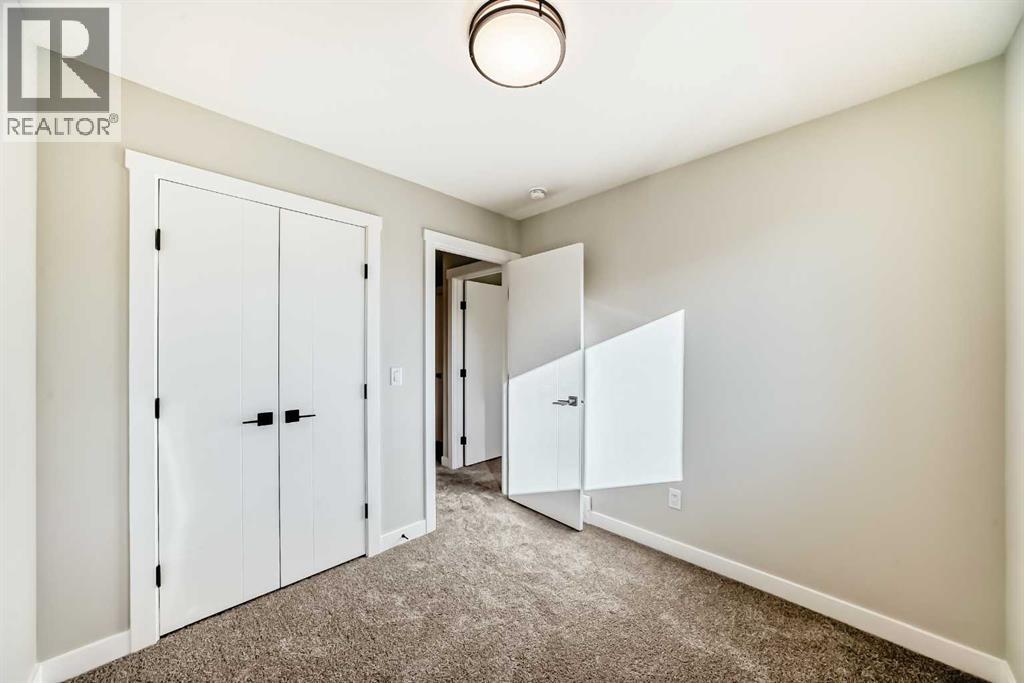 1003 Clover Road, Carstairs, Alberta  T0M 0N0 - Photo 34 - A2318607