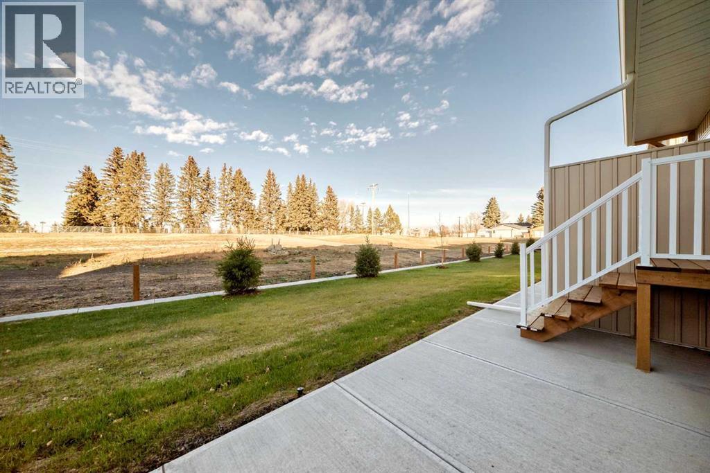 1003 Clover Road, Carstairs, Alberta  T0M 0N0 - Photo 44 - A2318607