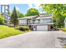 305 Lavoie Street, Dieppe, New Brunswick