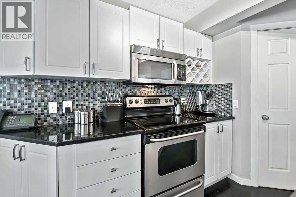 113 Harvest Oak Rise NE, Calgary, Alberta T3K 4T9 - Photo 12 - A2324924