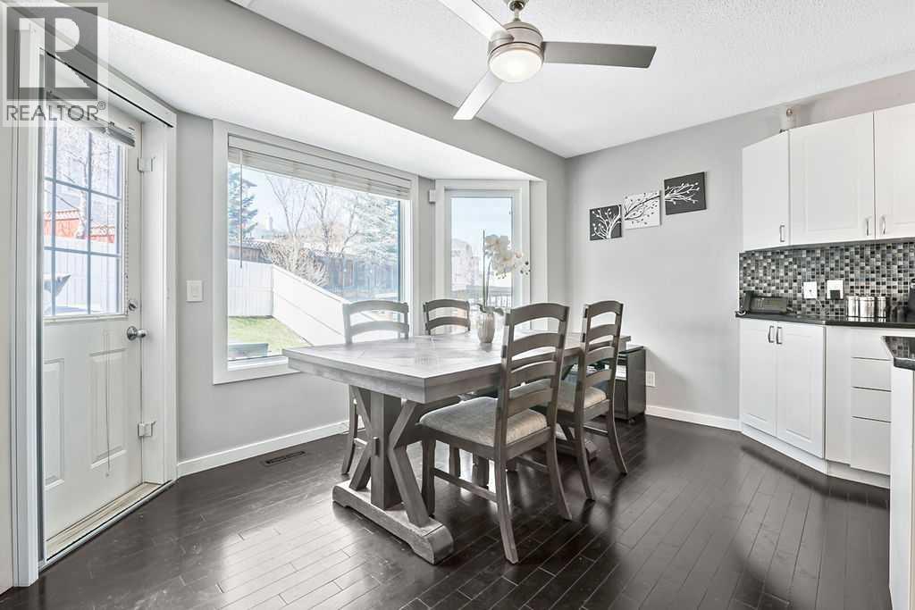 113 Harvest Oak Rise NE, Calgary, Alberta T3K 4T9 - Photo 15 - A2324924