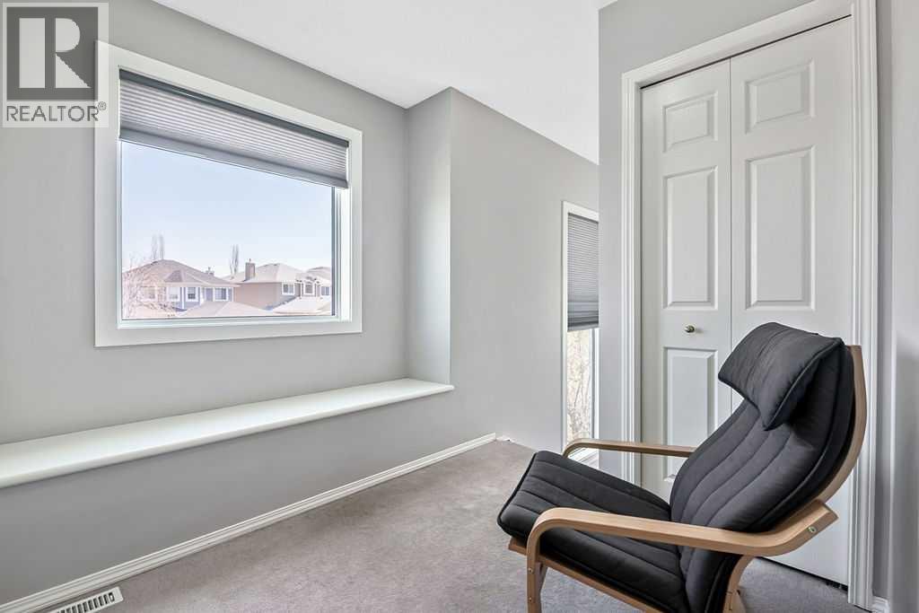 113 Harvest Oak Rise NE, Calgary, Alberta T3K 4T9 - Photo 19 - A2324924