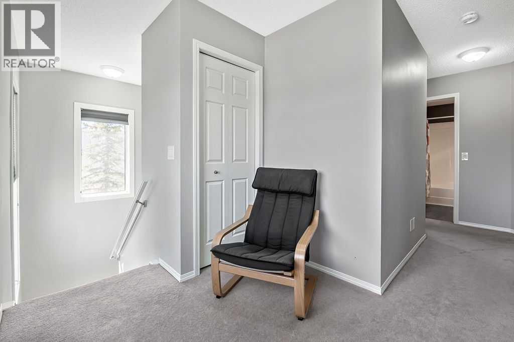 113 Harvest Oak Rise NE, Calgary, Alberta T3K 4T9 - Photo 20 - A2324924