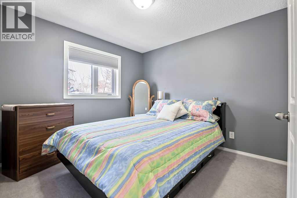 113 Harvest Oak Rise NE, Calgary, Alberta T3K 4T9 - Photo 24 - A2324924