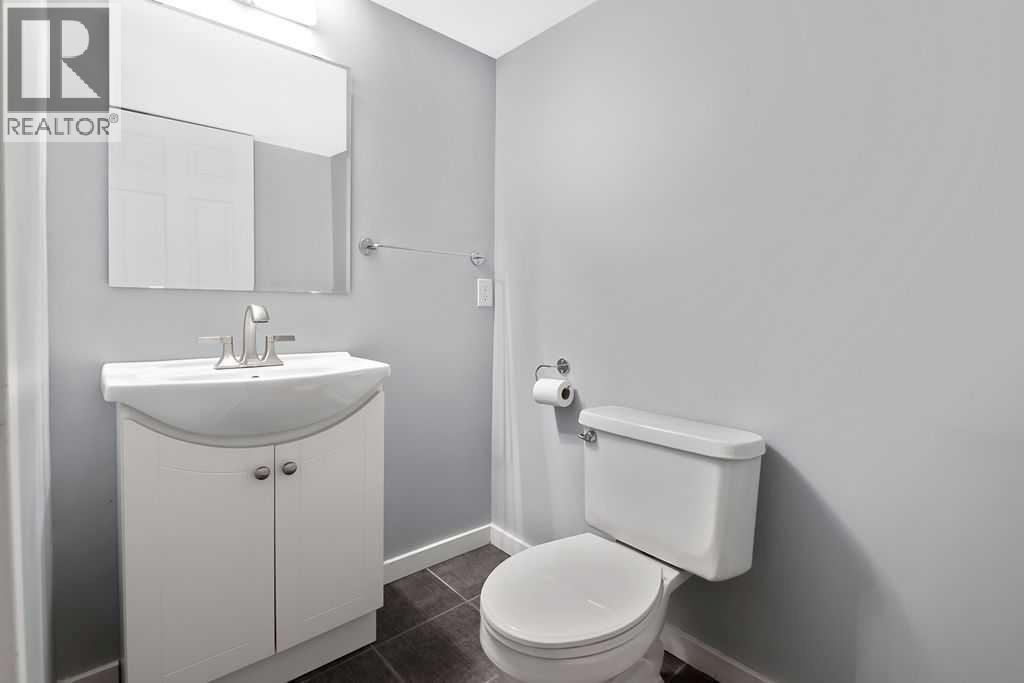 113 Harvest Oak Rise NE, Calgary, Alberta T3K 4T9 - Photo 39 - A2324924