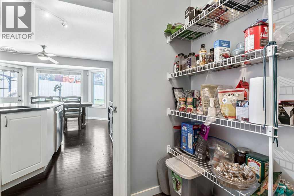 113 Harvest Oak Rise NE, Calgary, Alberta T3K 4T9 - Photo 14 - A2324924