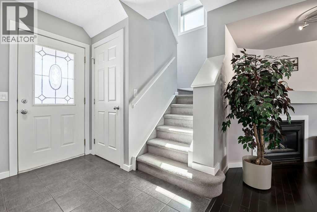 113 Harvest Oak Rise NE, Calgary, Alberta T3K 4T9 - Photo 18 - A2324924