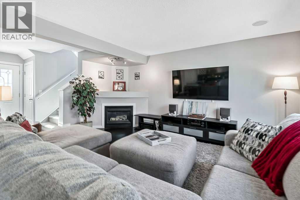 113 Harvest Oak Rise NE, Calgary, Alberta T3K 4T9 - Photo 9 - A2324924