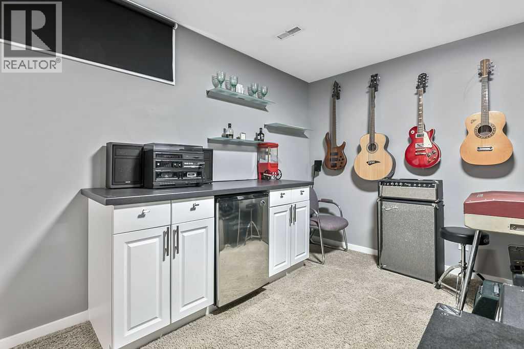 113 Harvest Oak Rise NE, Calgary, Alberta T3K 4T9 - Photo 38 - A2324924
