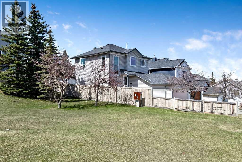 113 Harvest Oak Rise NE, Calgary, Alberta T3K 4T9 - Photo 46 - A2324924